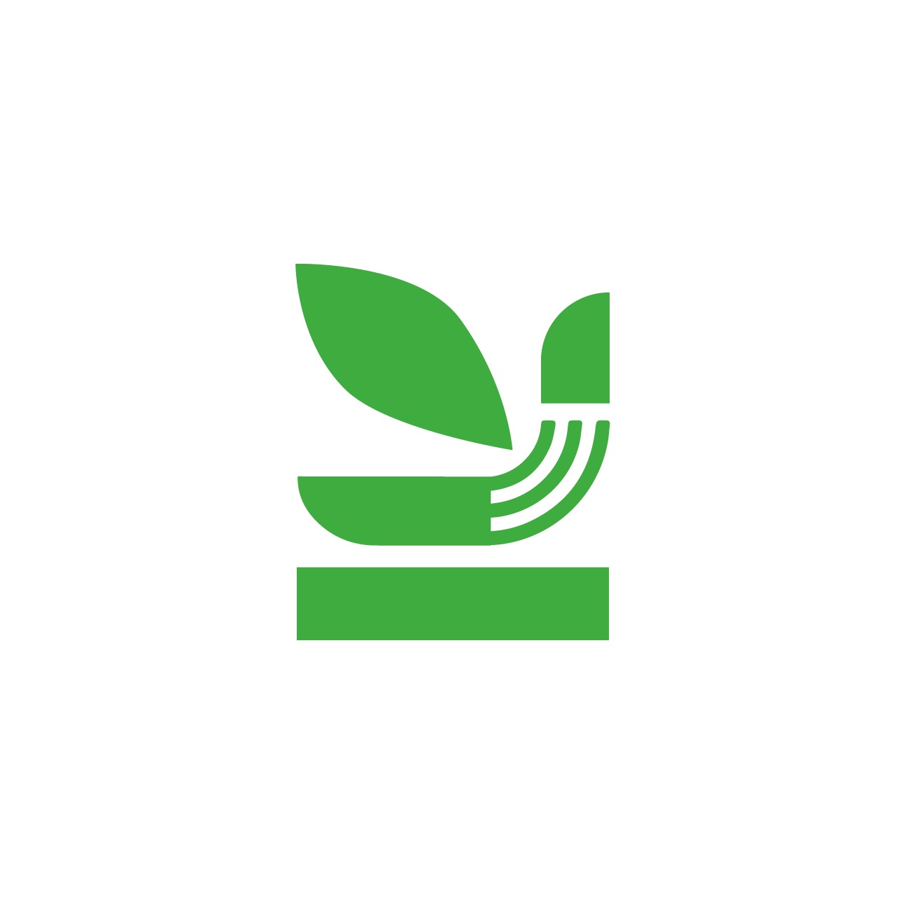 bloomit logo
